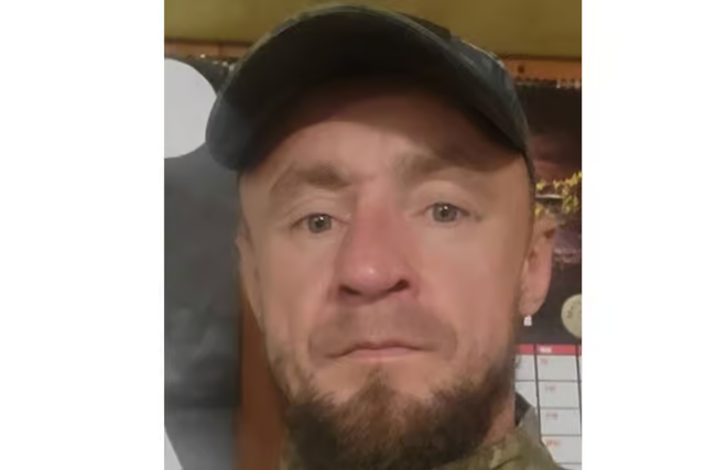 Southampton drug dealer who fetched more ammunition to keep shooting an intruder is convicted of murder despite his self-defence claim