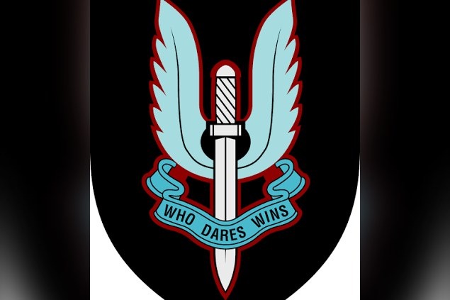 Delme Williams, a military police investigator on Operation Northmoor, told the Afghanistan war crimes inquiry that a high proportion of SAS personnel who received formal inquiry notices declined to answer questions…