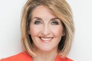 Kaye Adams is to make her radio comeback on STV seven months after being sacked from her £155,000 BBC Scotland job