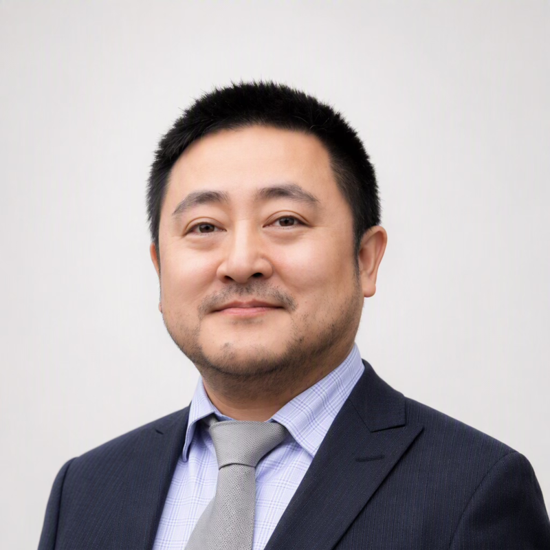 Ben Tan, who served as the school's Business Director before becoming Acting Headmaster, admitted Emerton left every Friday at 4pm yet faced no formal enforcement over her hours.