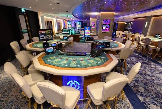 Rank Group has agreed a £5 million settlement after 51 Grosvenor Casinos venues failed to apply enhanced checks on high-risk customers, including a cryptocurrency user and a Chinese student.