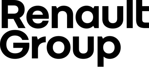 Renault boss says Britain should scrap its 'stupid' petrol car ban to join the EU's 'Made in Europe' scheme
