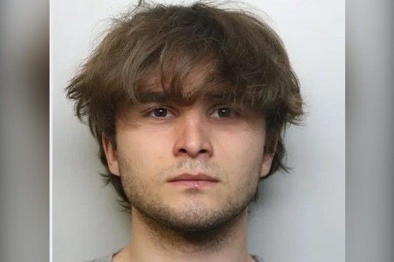 Zach Coughlan, who pleaded guilty to murdering Jamie Collins partway through his trial at Bristol Crown Court, has been sentenced to a minimum of 28 years in prison.