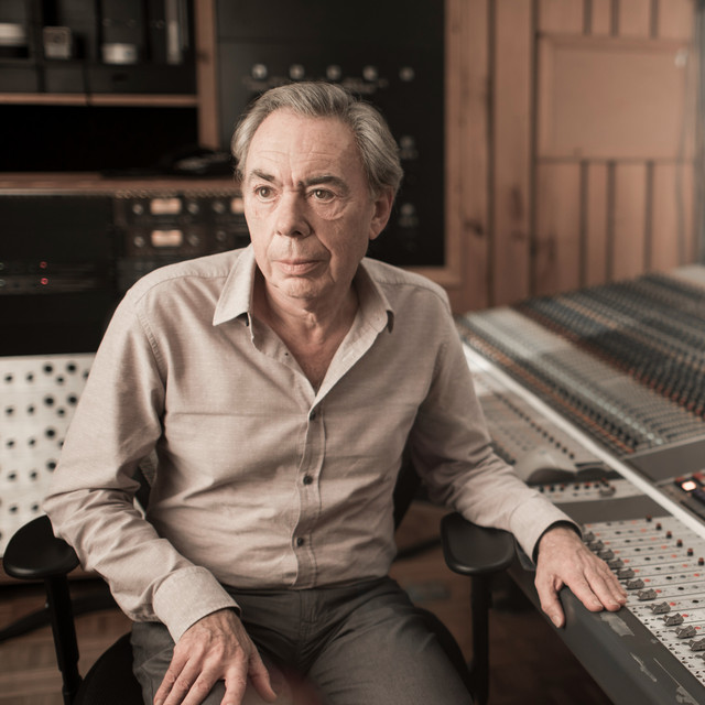 Tim Rice says he may never work with Andrew Lloyd Webber again after the composer's songs are 'ditched' from their show