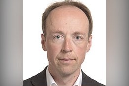 Jussi Halla-aho, Finland's Parliamentary Speaker, has launched an investigation after at least 20 MPs reported unexplained break-ins at their homes in a suspected Russian intimidation campaign.