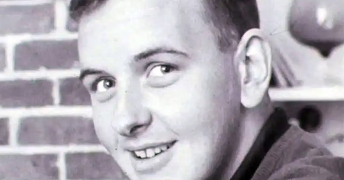Detective sergeant Derek Ridgewell, who was jailed for stealing more than £1 million of goods, systematically framed innocent young Black men — becoming the reason 15 people have now had convictions quashed.