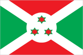 Burundi agrees to take Trump's 'third-country' deportees despite vague details and recent court ruling