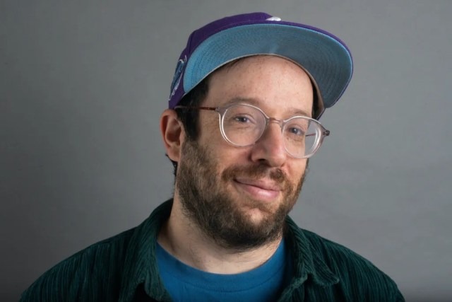 Adam Lenson, who founded the SIGNAL concert series in 2017 to support composers and lyricists worldwide, died on 8 October after a battle with cancer, aged 41.