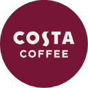 Coca-Cola is looking to sell Costa Coffee eight years after paying £3.9bn for the chain
