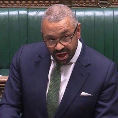 Sir James Cleverly plans to attack Labour PM Andy Burnham for treating London as a "cash cow" as he prepares to launch a Conservative bid for London mayor.
