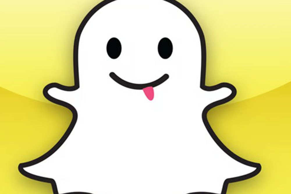 Girl, 12, became 'almost nocturnal' on Snapchat and Minecraft before taking her own life