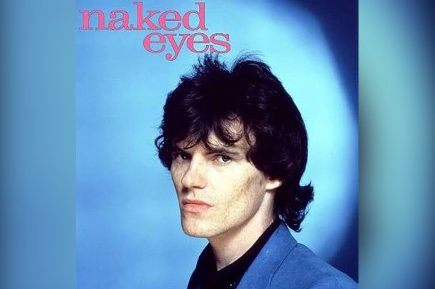 Peter Byrne, whose synth-pop duo Naked Eyes shared early roots with future Tears for Fears members, died in Los Angeles on 14 September after a brief illness.