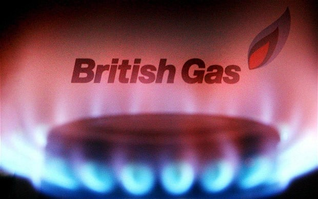 Unite is demanding nationalisation of the Rough gas storage facility, warning Britain holds just 12 days of gas in storage and closure would put 450 jobs at risk.