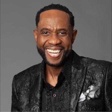 Freddie Jackson, the Grammy-nominated R&B singer behind ten Billboard R&B number ones, died on Monday just three days after turning 70, with his family describing him as a "kind, generous soul" whose cause of death has…