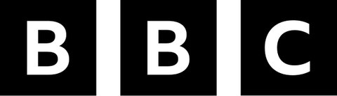 BBC is accused of breaching impartiality rules after civil servants wrote and fact-checked articles on small boats and Covid