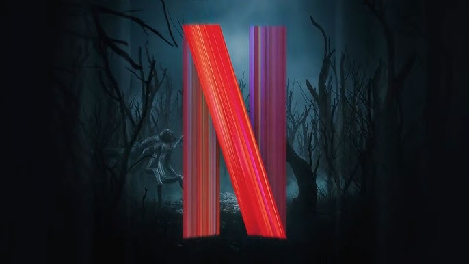 Netflix's roughly 1,000 job cuts — around 6% of its total workforce — are concentrated in product, tech, legal and human-resources teams, even as co-CEOs Greg Peters and Ted Sarandos insist the business is "strong and…