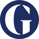 'Well-known' celebrity bids to block Guardian and ITN over sexual offence allegation as court hears he twice attempted suicide