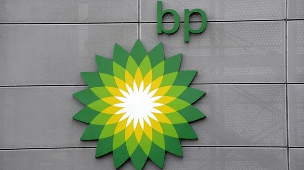 BP's support for the Science Museum Group had helped train more than 11,000 education and science professionals and reached over one million young people across the UK.