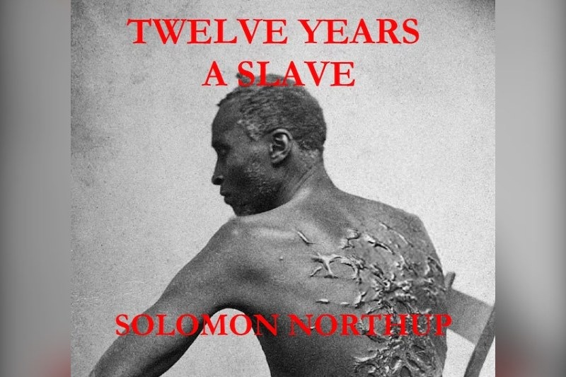Solomon Northup's memoir is among the post-2018 texts that replaced classic authors on the revised A-level non-fiction syllabus.