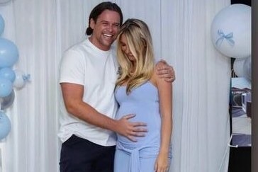 British teacher fights for her life in Dubai after losing her baby, facing £100,000 bills her insurance won't cover