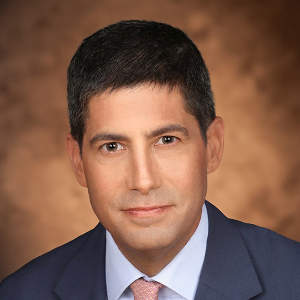 Kevin Warsh, confirmed by the Senate by the narrowest margin in history, now faces a direct challenge to his inflation-fighting mandate from his own administration's bond-buying intervention.