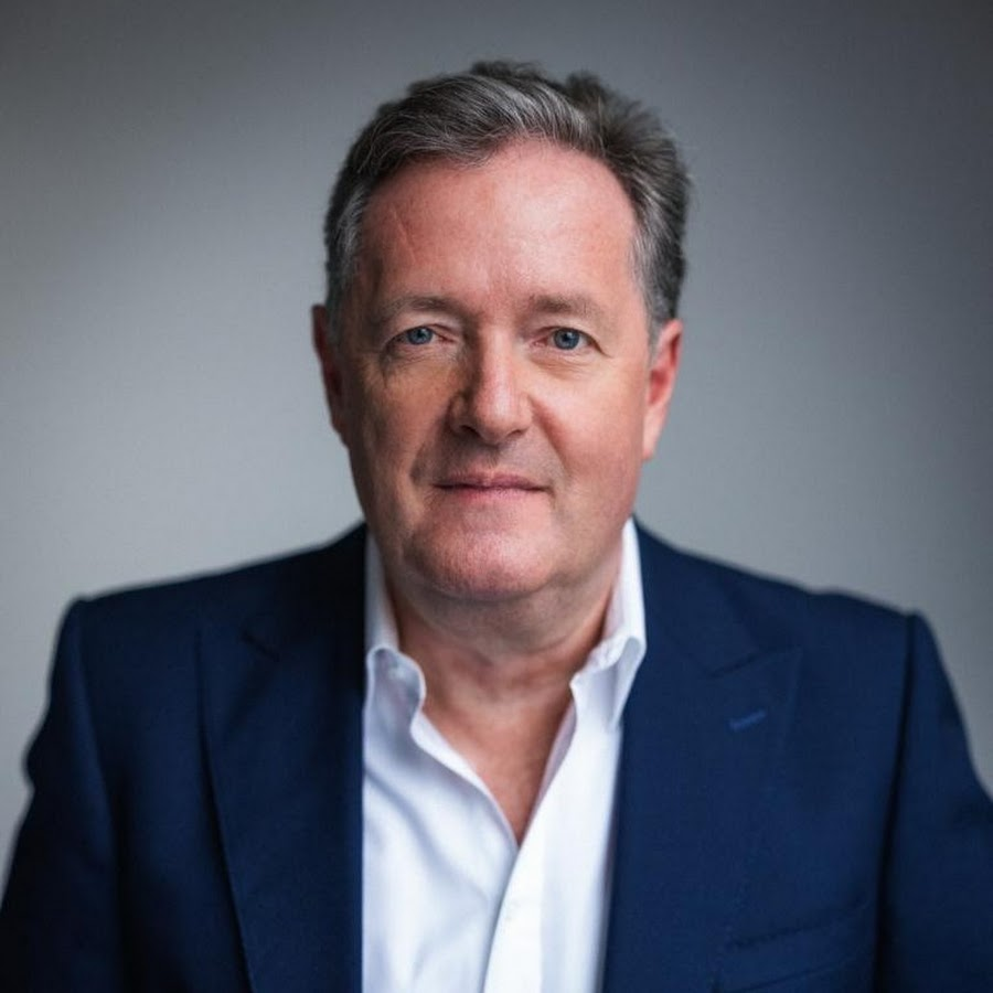 Piers Morgan's £1,000 donation helped Blackheath Cricket Club smash their £6,000 helicopter fundraiser target, sparing captain Peter Melhuish a 5am taxi after his Welsh wedding.