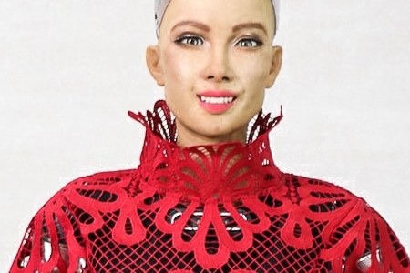 Scientists warn AI 'enfeeblement' poses a greater threat to humanity than a robot apocalypse ever could