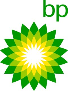 BP faces a post-tax impairment charge of up to $4.5bn, primarily hitting its gas and low-carbon energy transition unit, as part of its third-quarter update due at the end of the month.