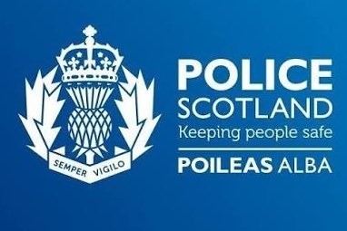 Police Scotland's custody centre admissions fell by more than 15,000 in 2025-26, amid warnings that officers are being steered away from making arrests due to a shortage of cell space.