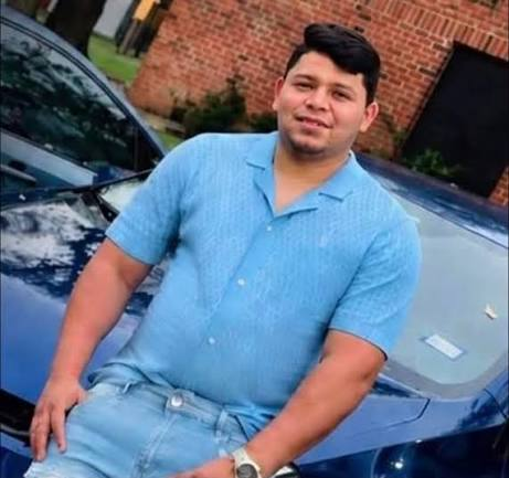 Federal judge blocks deportation of Venezuelan DoorDash driver shot by ICE in Austin as paralysis fears grow