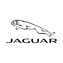 Jaguar is to unveil its 1,000-horsepower Type 01 EV in New York on Tuesday after sales crashed 97.5 per cent following woke rebrand
