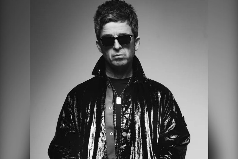Oasis Live '27 sells out all 42 dates but fans who missed out can still buy tickets at face value