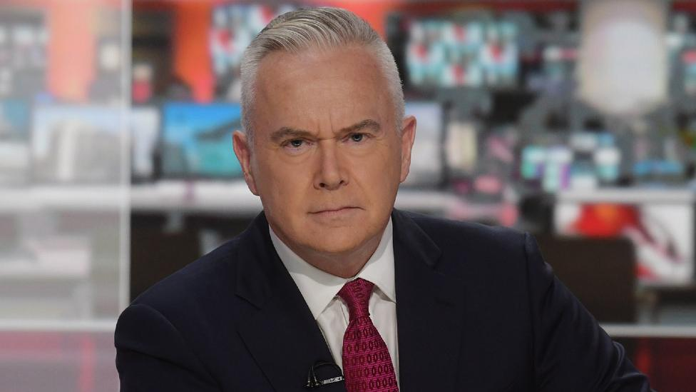 Huw Edwards, who received a suspended sentence in 2024 after pleading guilty to possessing indecent images of children, is now said to be approaching daytime TV programmes despite former associates branding him a "loose…