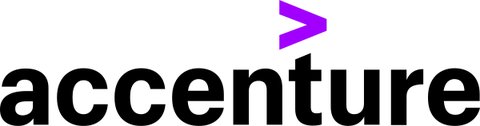 Consultancy giant Accenture is eyeing a sale of its Chinese operations for up to $1.5bn after unsolicited interest