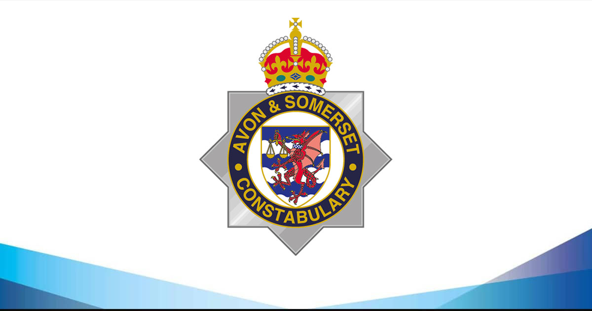Body found in water during search for George, 18, who vanished from Portishead 11 days ago