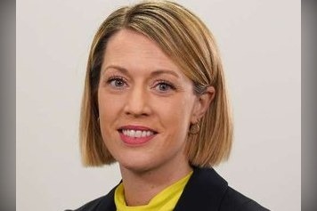 Scotland faces deeper cuts as SNP admits its public sector workforce reduction plan is 'off course'