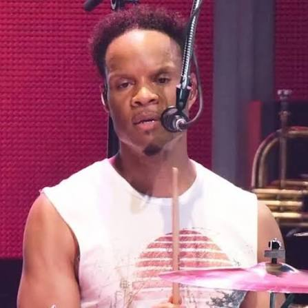 Earth, Wind & Fire drummer John Paris moves to rehab after two months in hospital with spinal cord injury