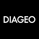 Drinks giant Diageo says it is 'sincerely sorry' after toxic pollution killed 'thousands' of fish in a River Spey burn