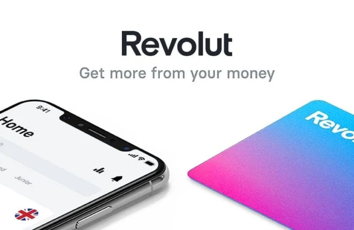 Former Mt. Gox chief executive Mark Karpelès says he fears for his personal safety after hackers stole passport scans and transaction histories from Revolut.