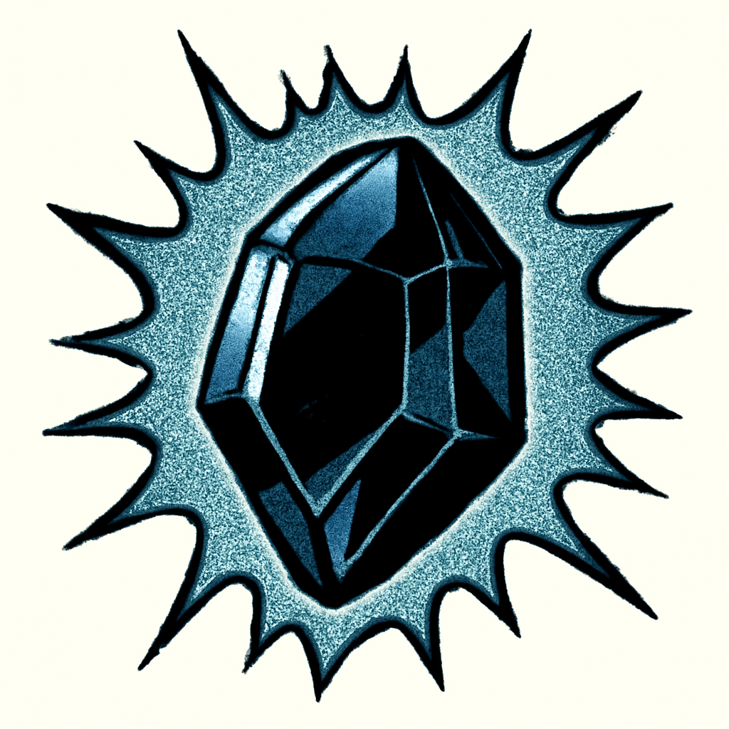 Finders Keepers, Appraiser Weepers