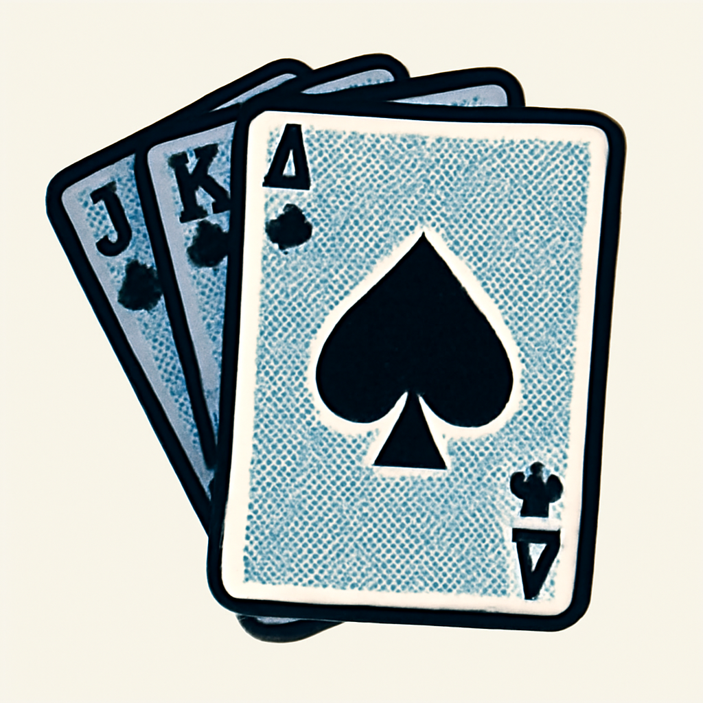 Unscheduled Socialising