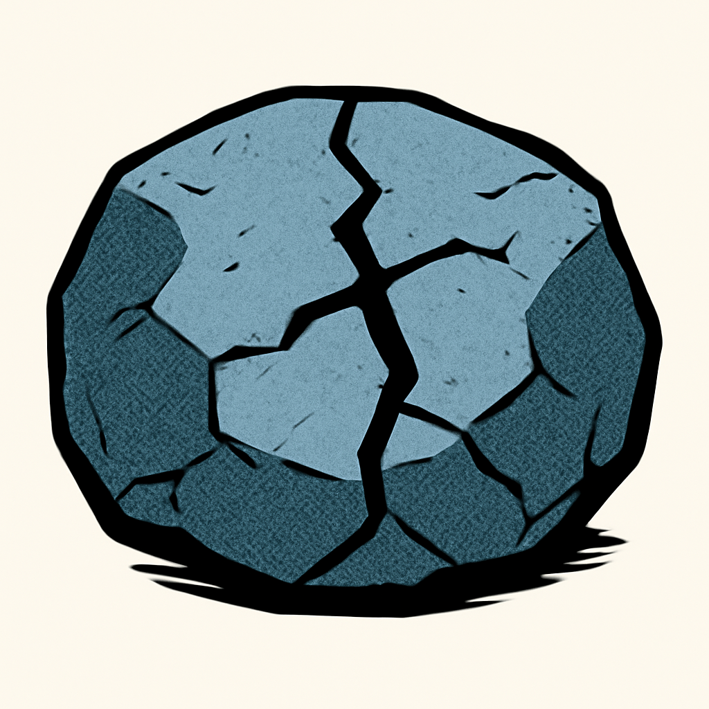 Chivalry of Convenience