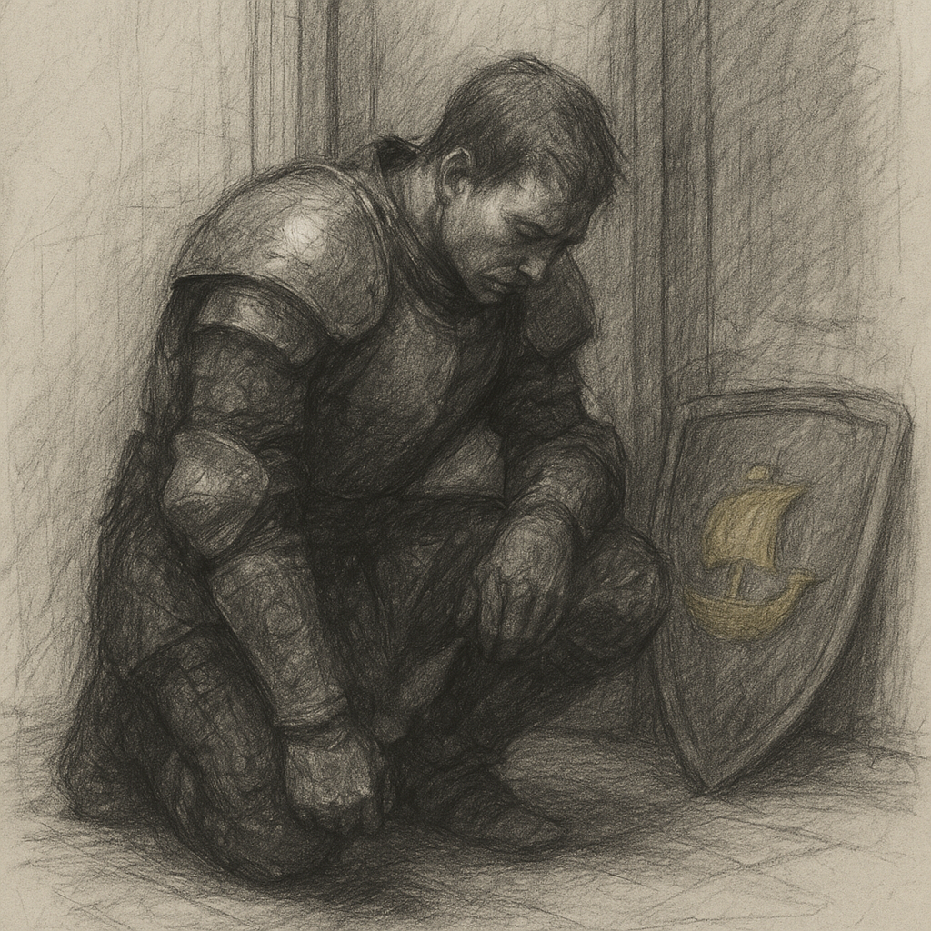 Kodexarion Valencourt