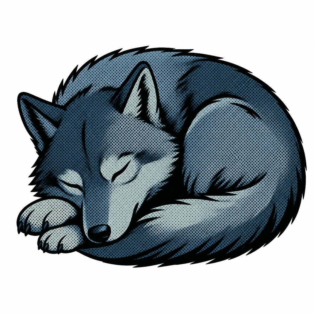 No Pets Left Behind