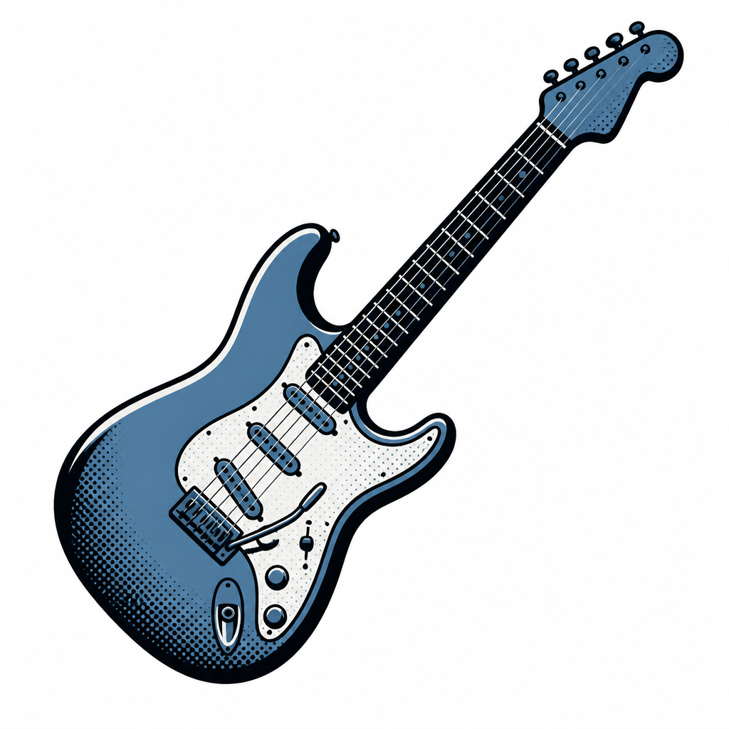 The Road to Avernus Has Bass