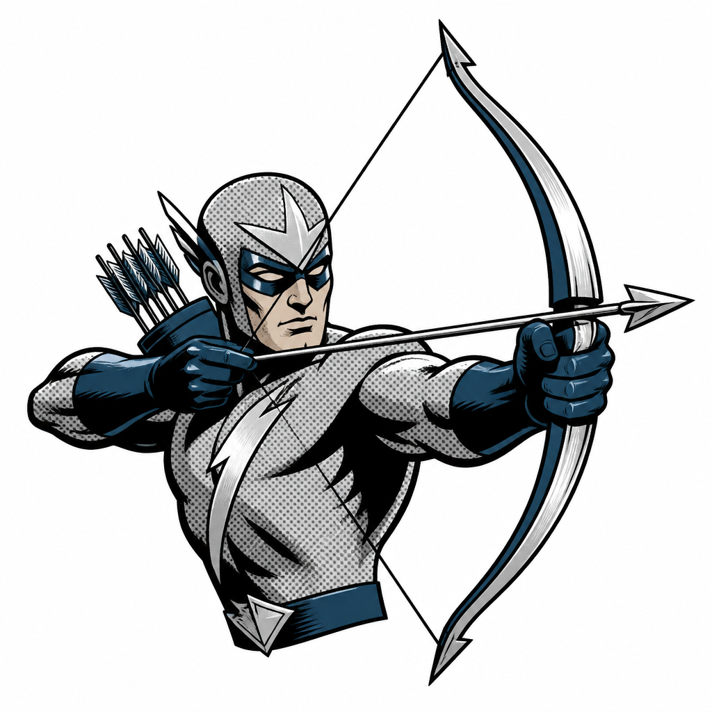 Silver Arrow Customer Service