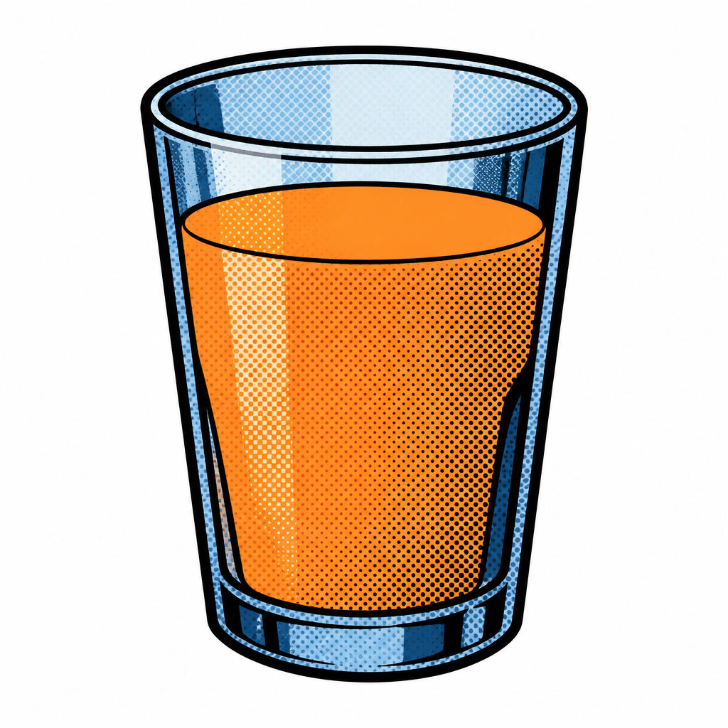 OJ, Private Investigator