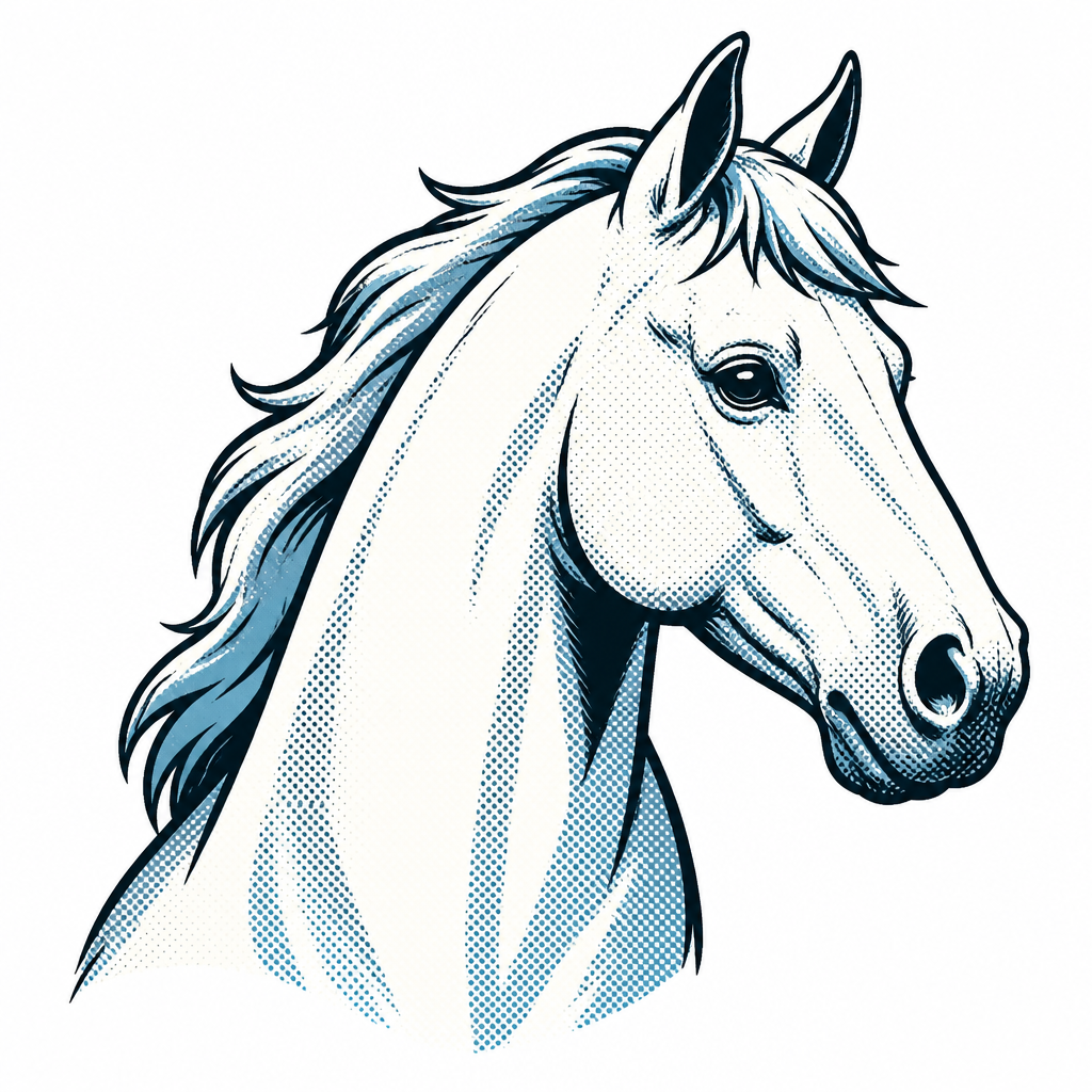 Horsepower Ranger