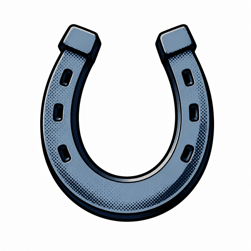 Equine Consequence Engine