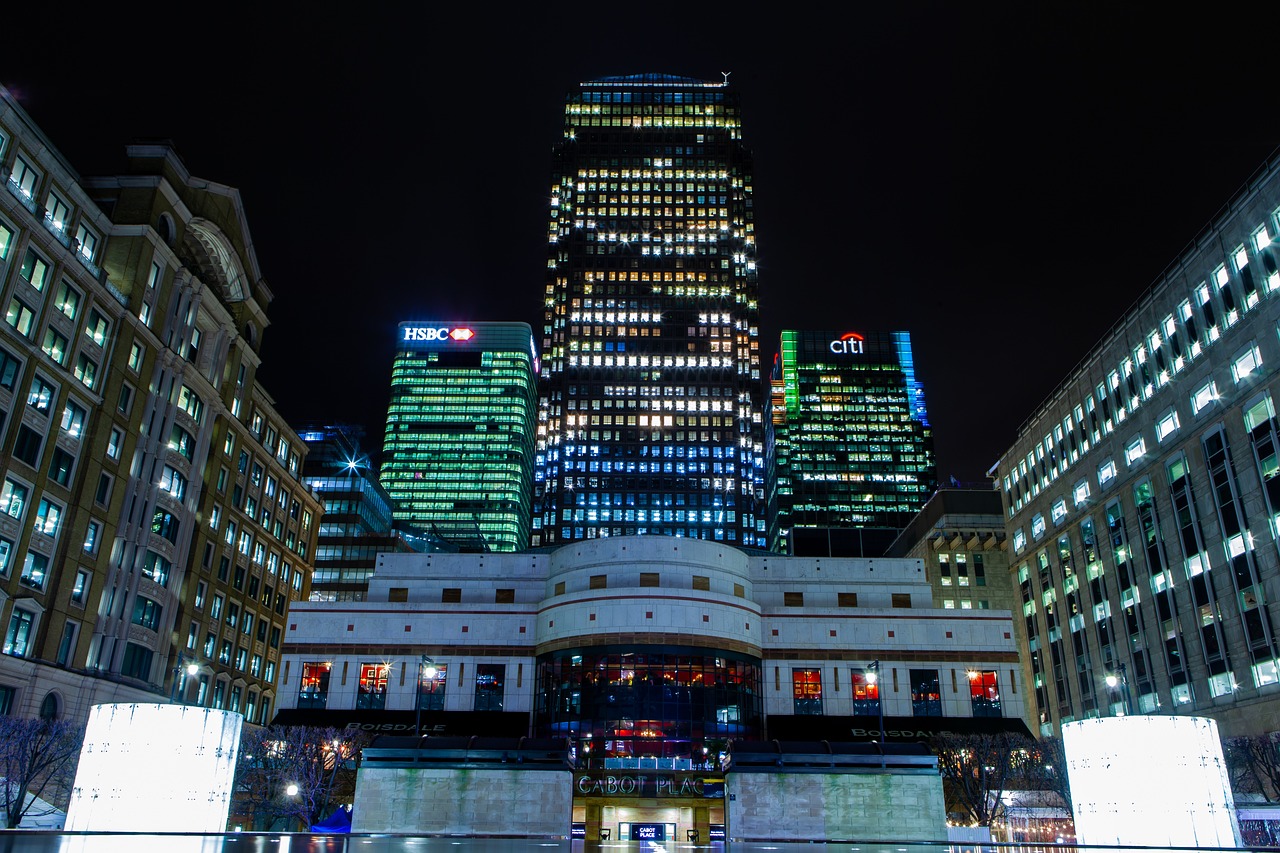 Sky Bar featured photo